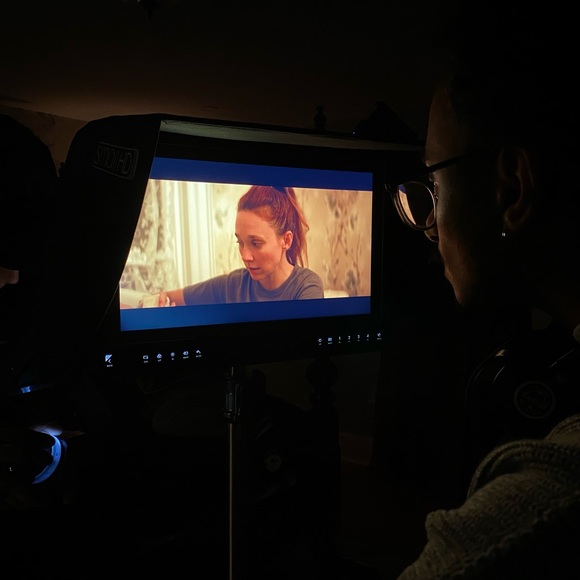 Meet your Posher, Miki - Picture 8 of 13